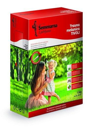 Трева тиволи а/1