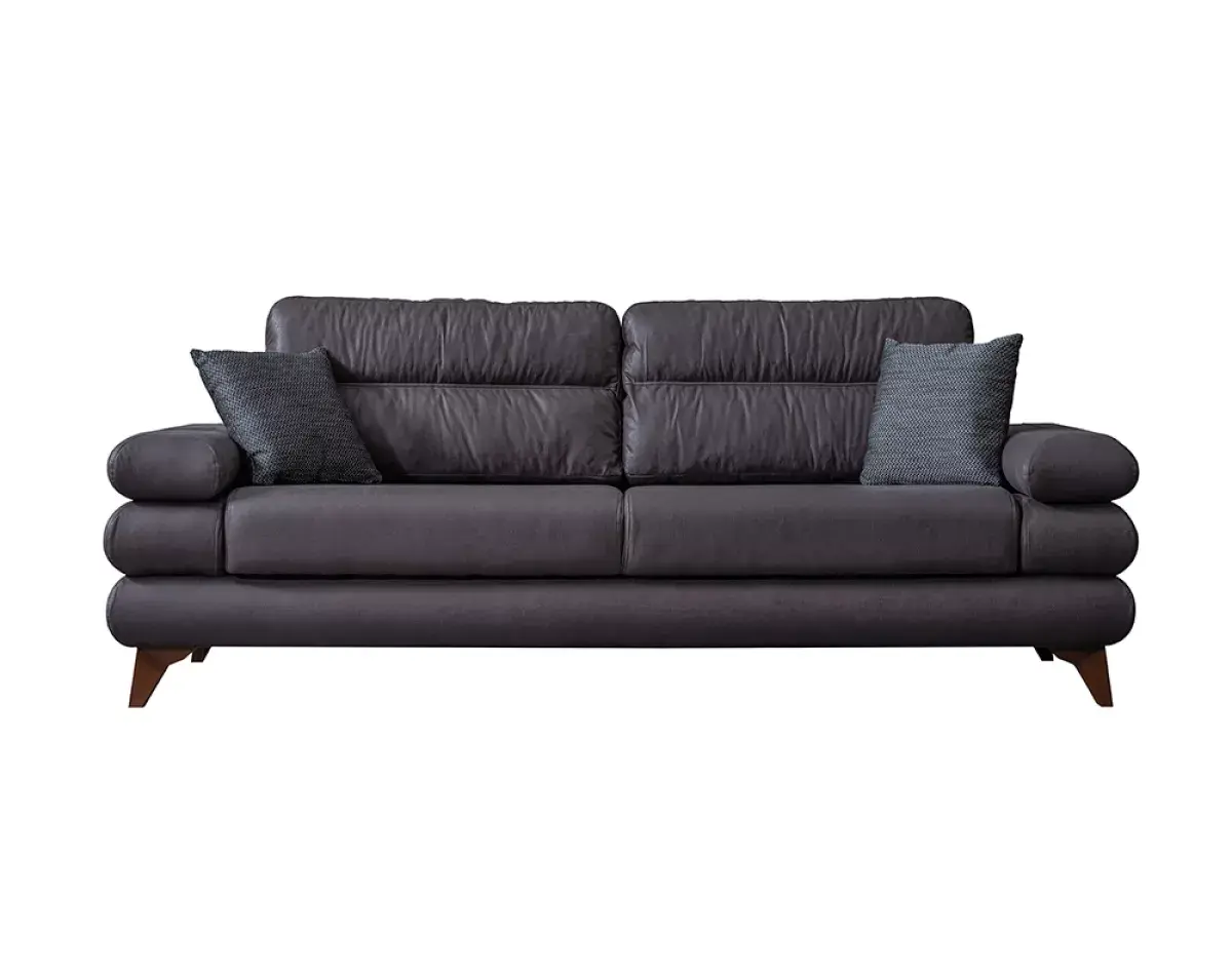 Тросед Парма