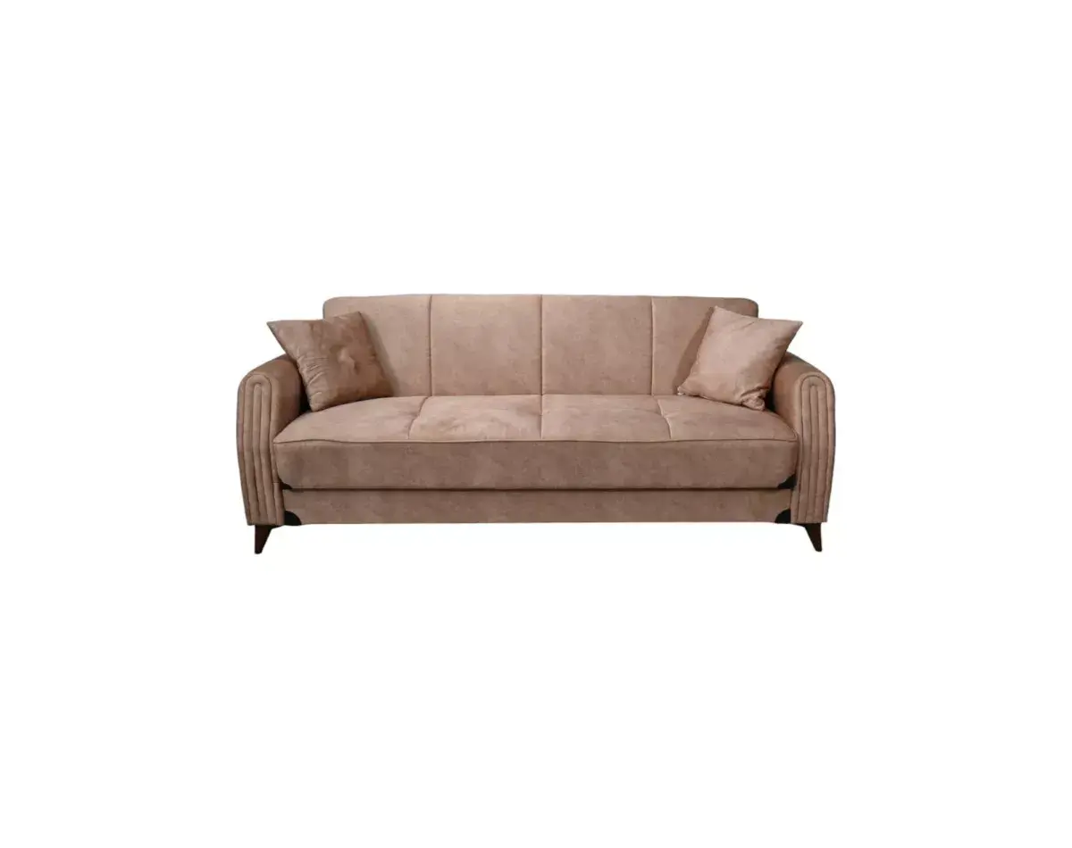 Тросед Варна Кафена