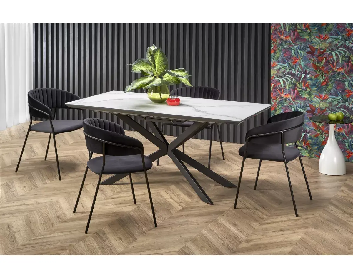 Трп. Маса Дизел (0)