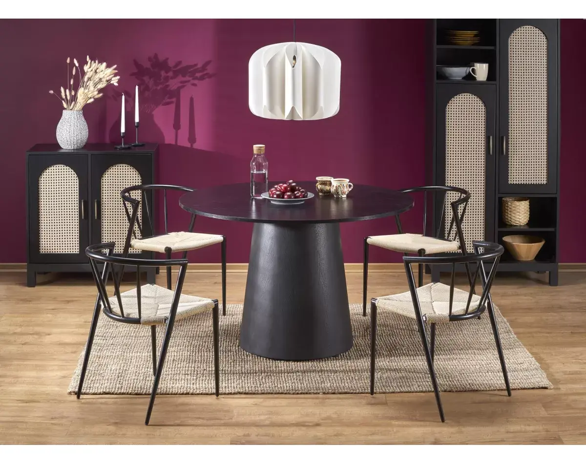 Трп. Маса Гинтер (0)