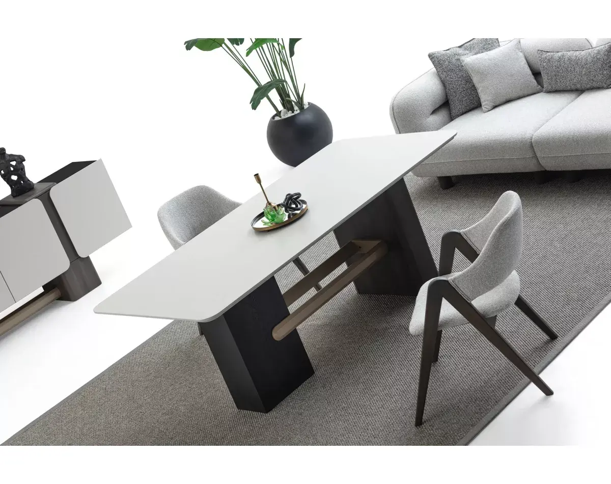 Трп. Маса Хермес