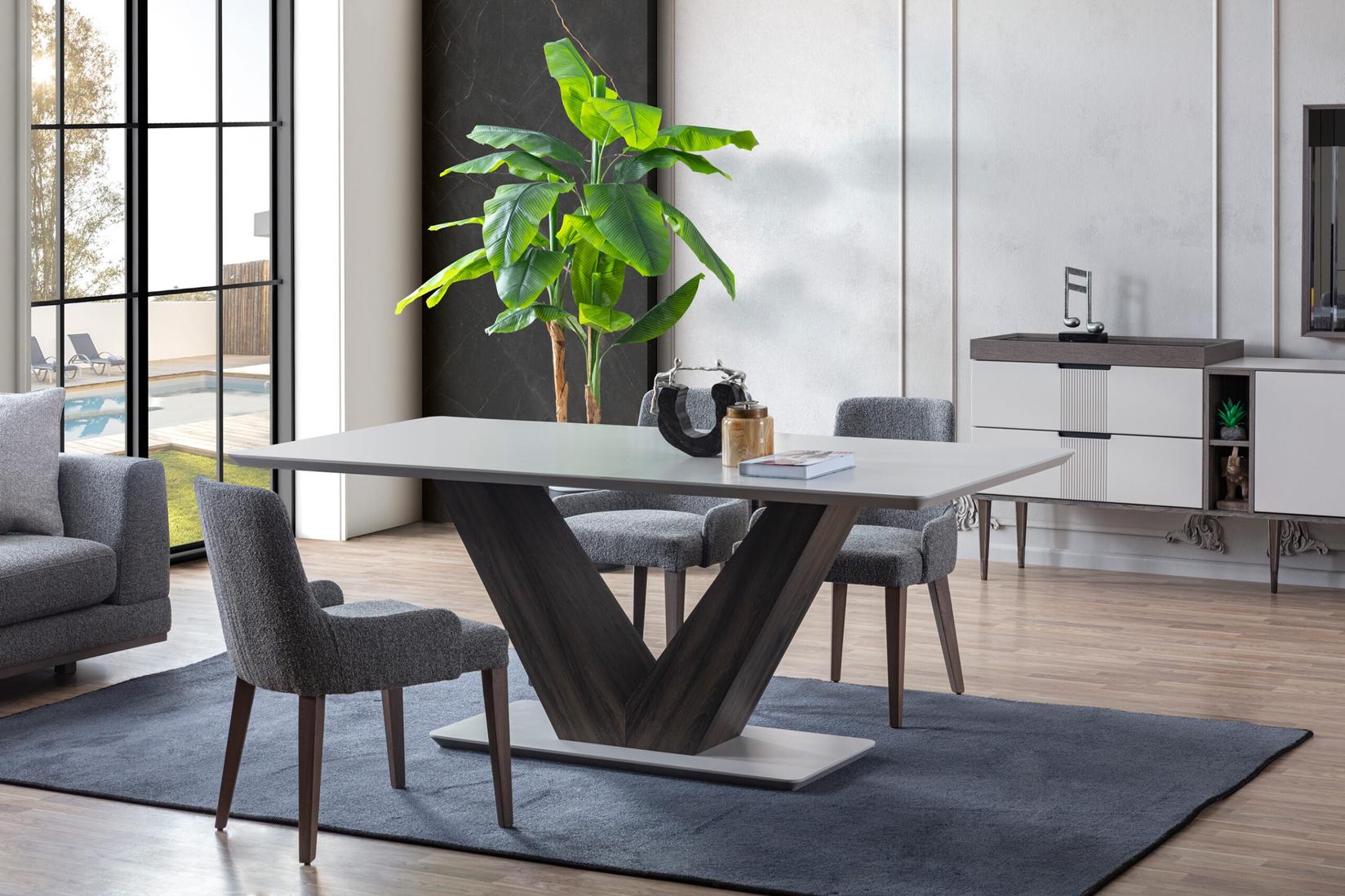 Трп. Маса Карла