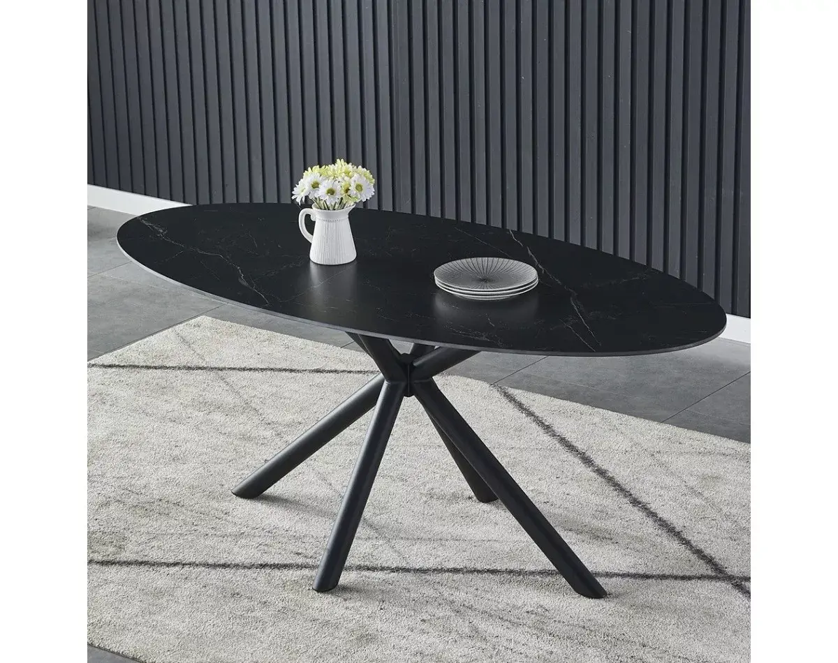 Трп. Маса Мелис