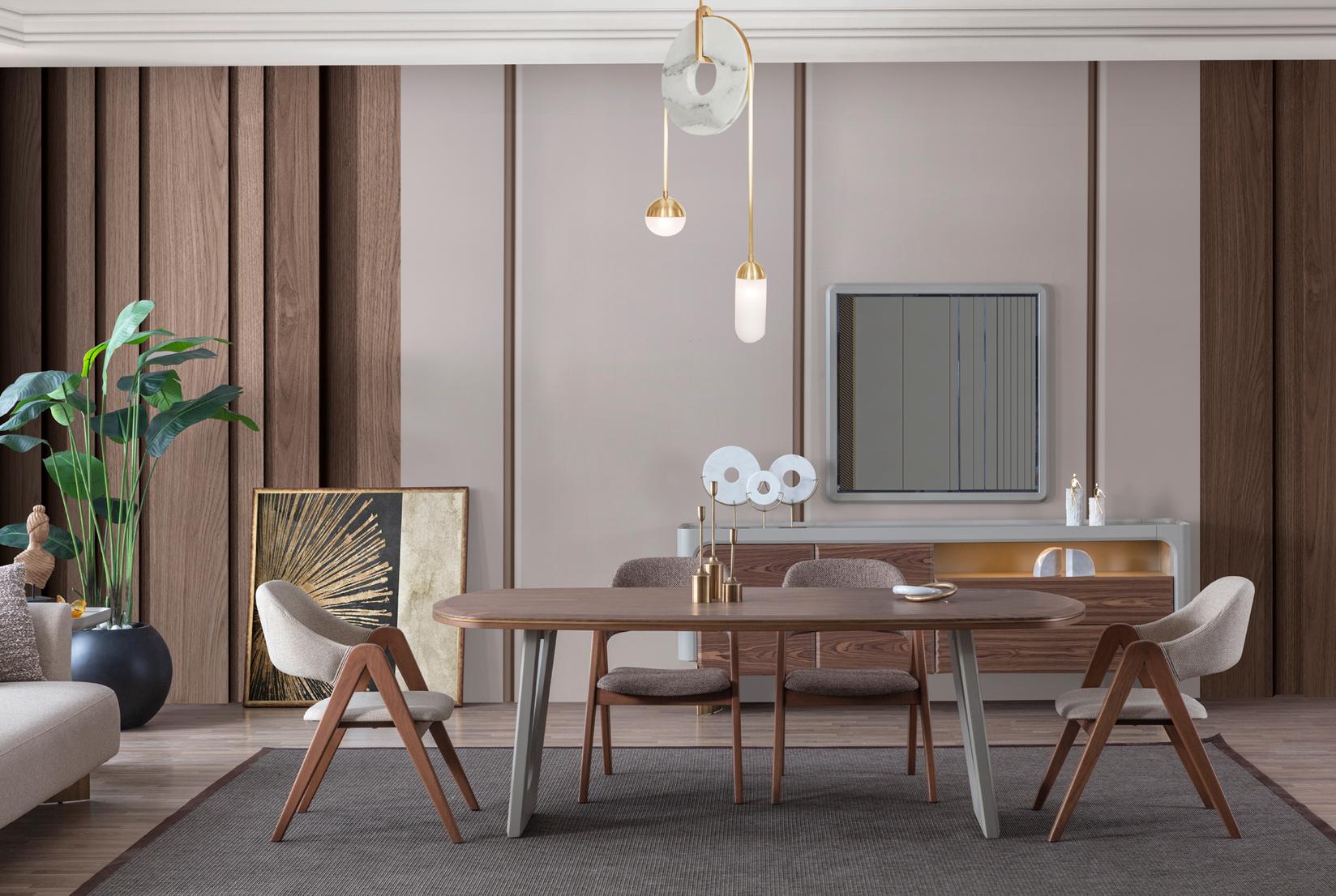 Трп. Маса Пабло