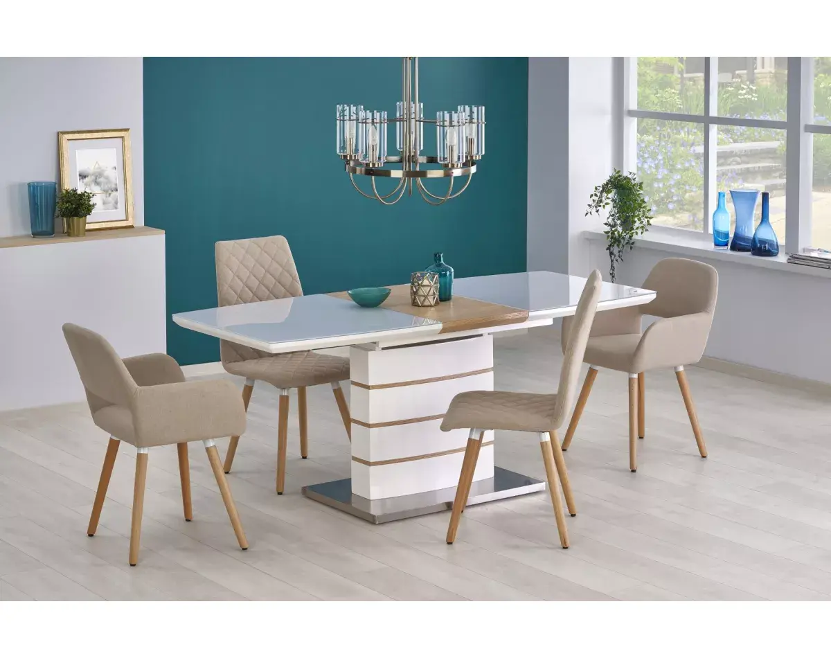 Трп. Маса Торонто (0)