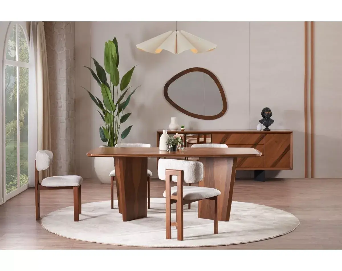 Трп. Маса Венто