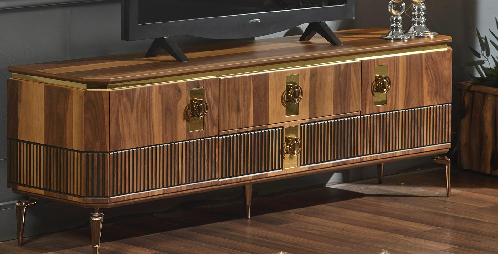 Тв Комода 2055 2