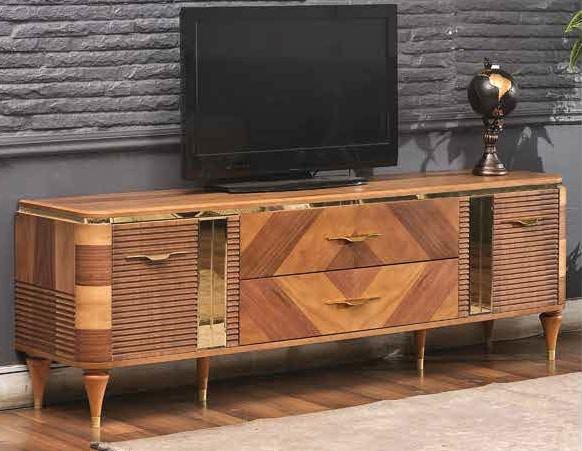 Тв Комода 3087