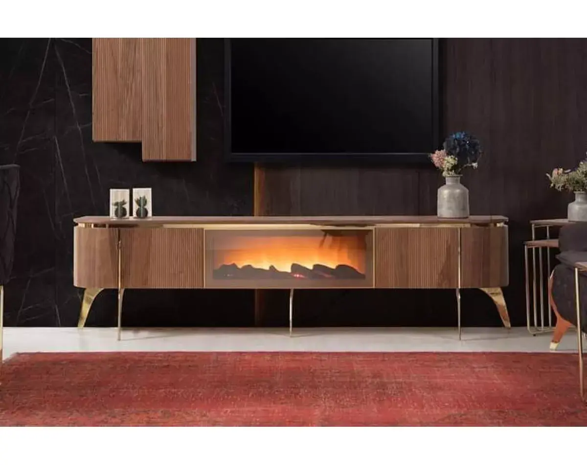 Тв Комода Арес