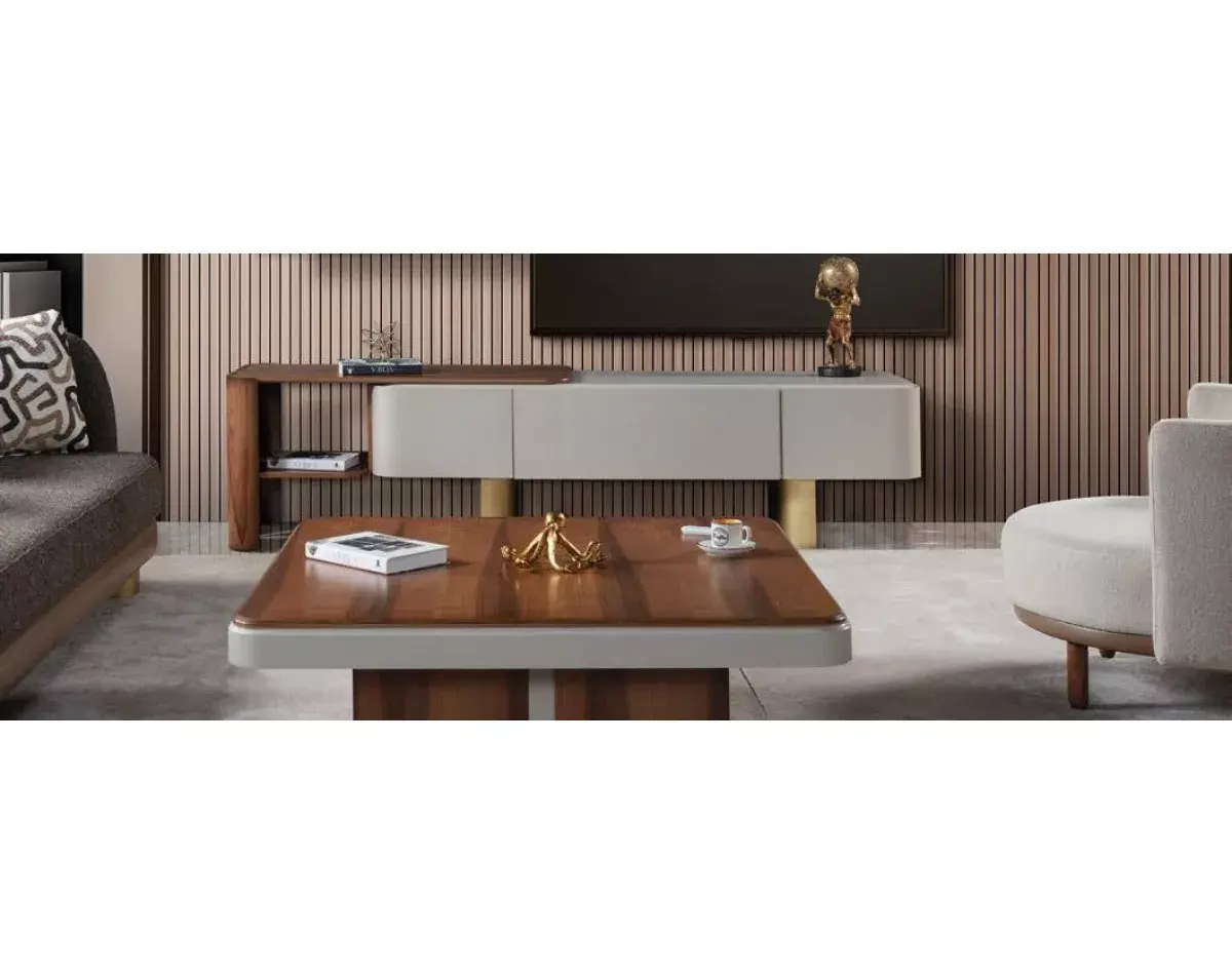 Тв Комода Каса