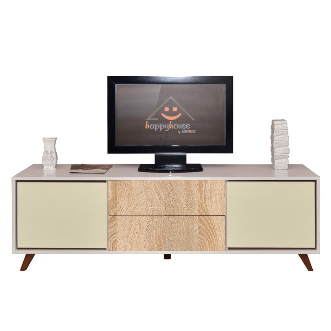 ТВ комода Кент