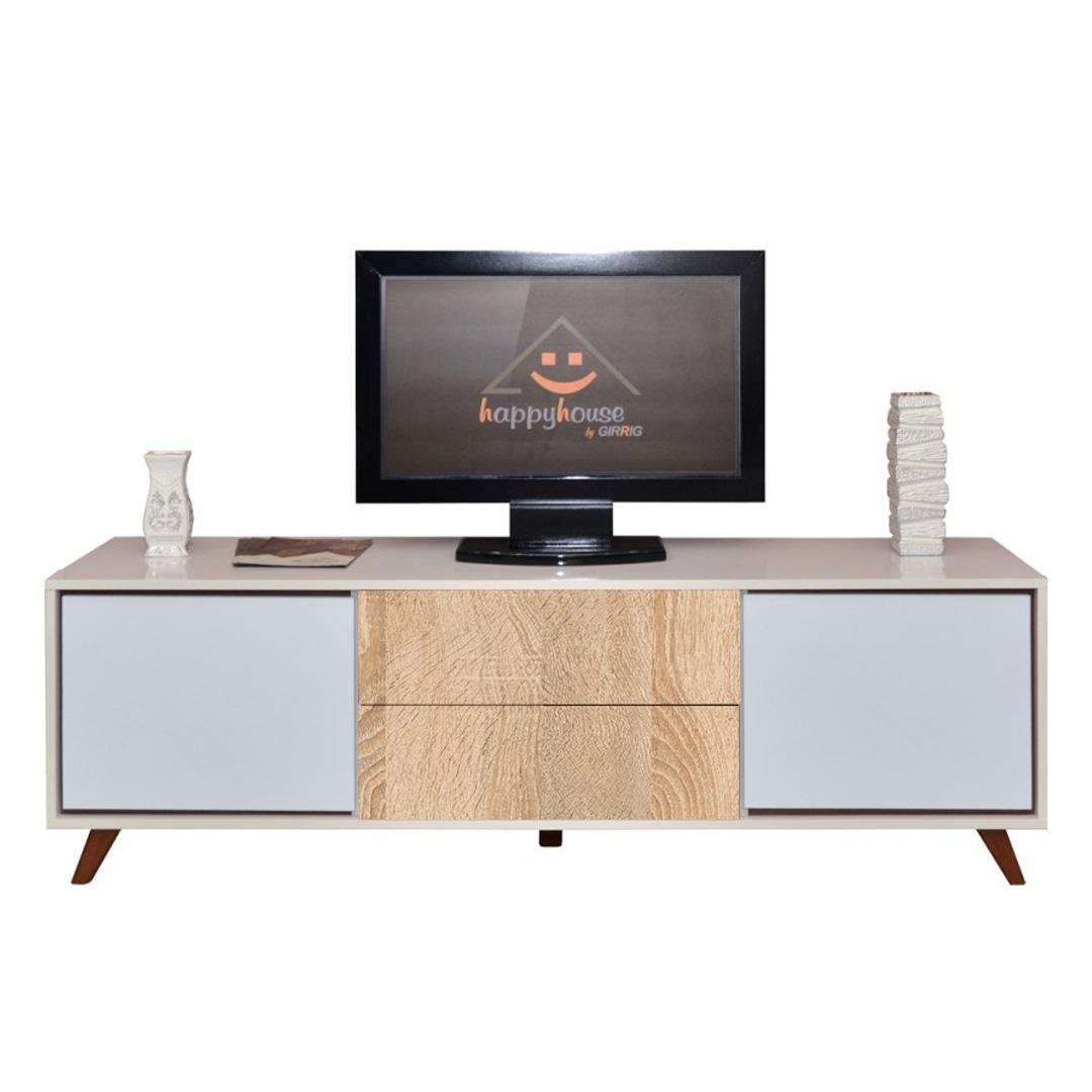 ТВ комода Кент