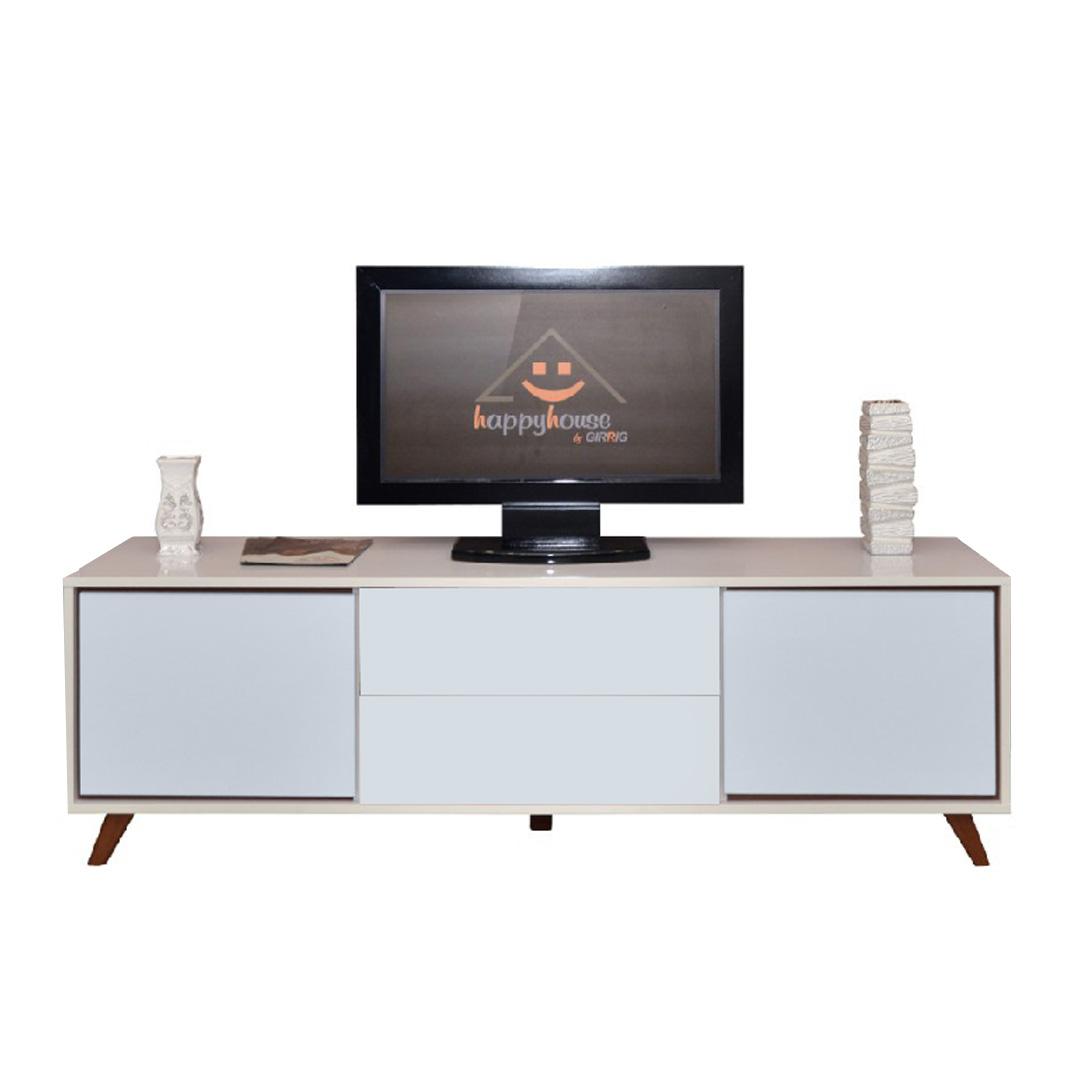 ТВ комода Кент