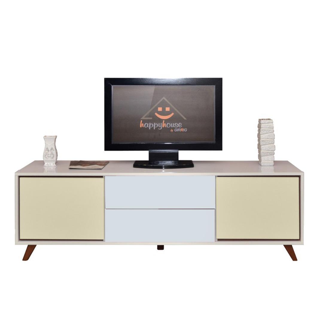 ТВ комода Кент