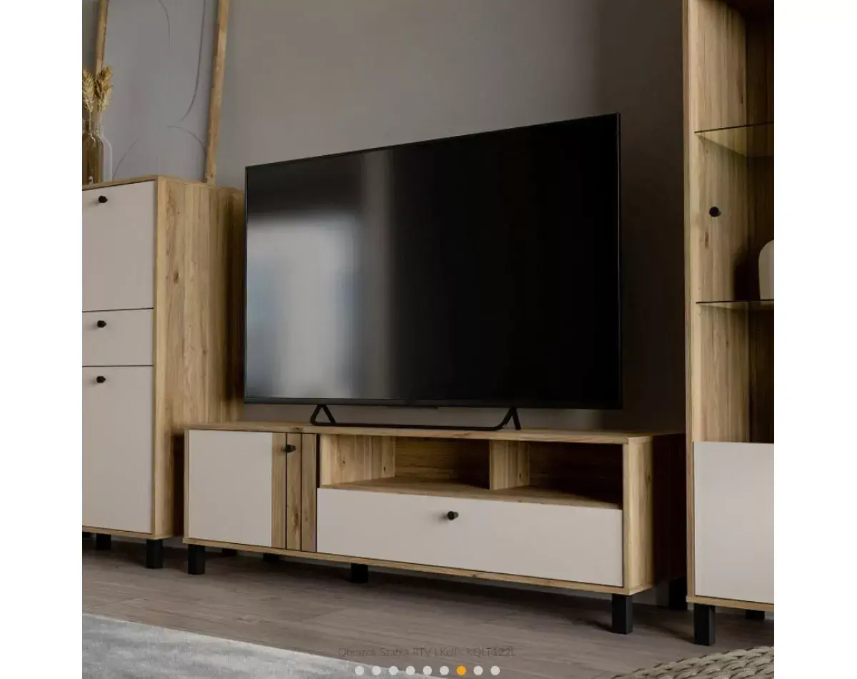 Тв Комода Киларни