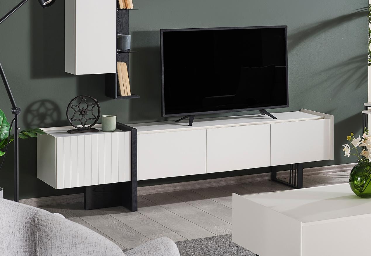 Тв Комода Поло