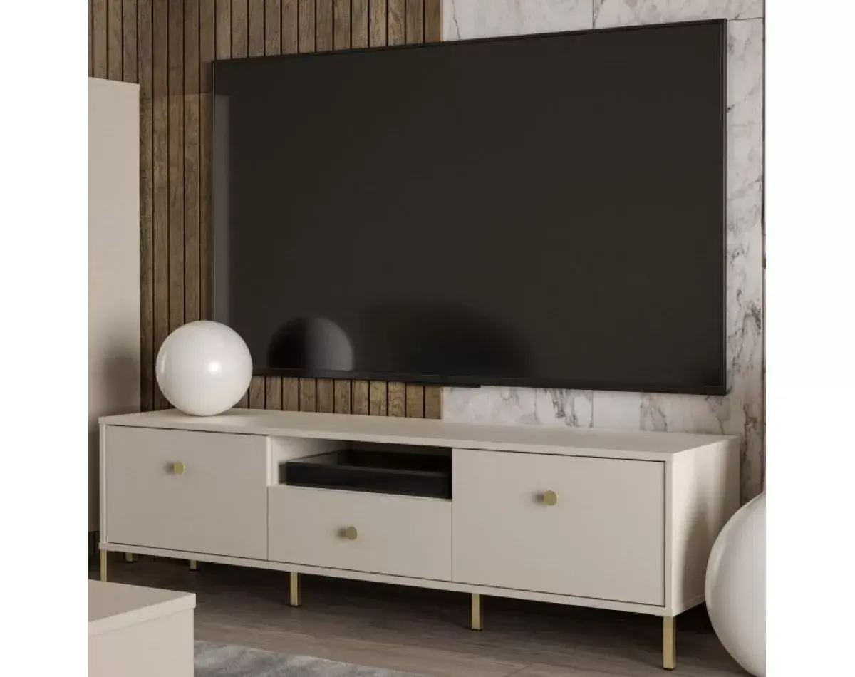 Тв Комода Салватрис