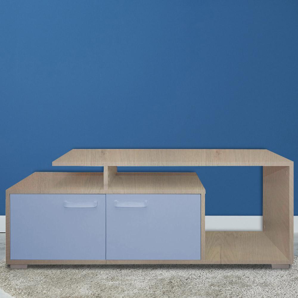 ТВ комода ТВ-120-2К