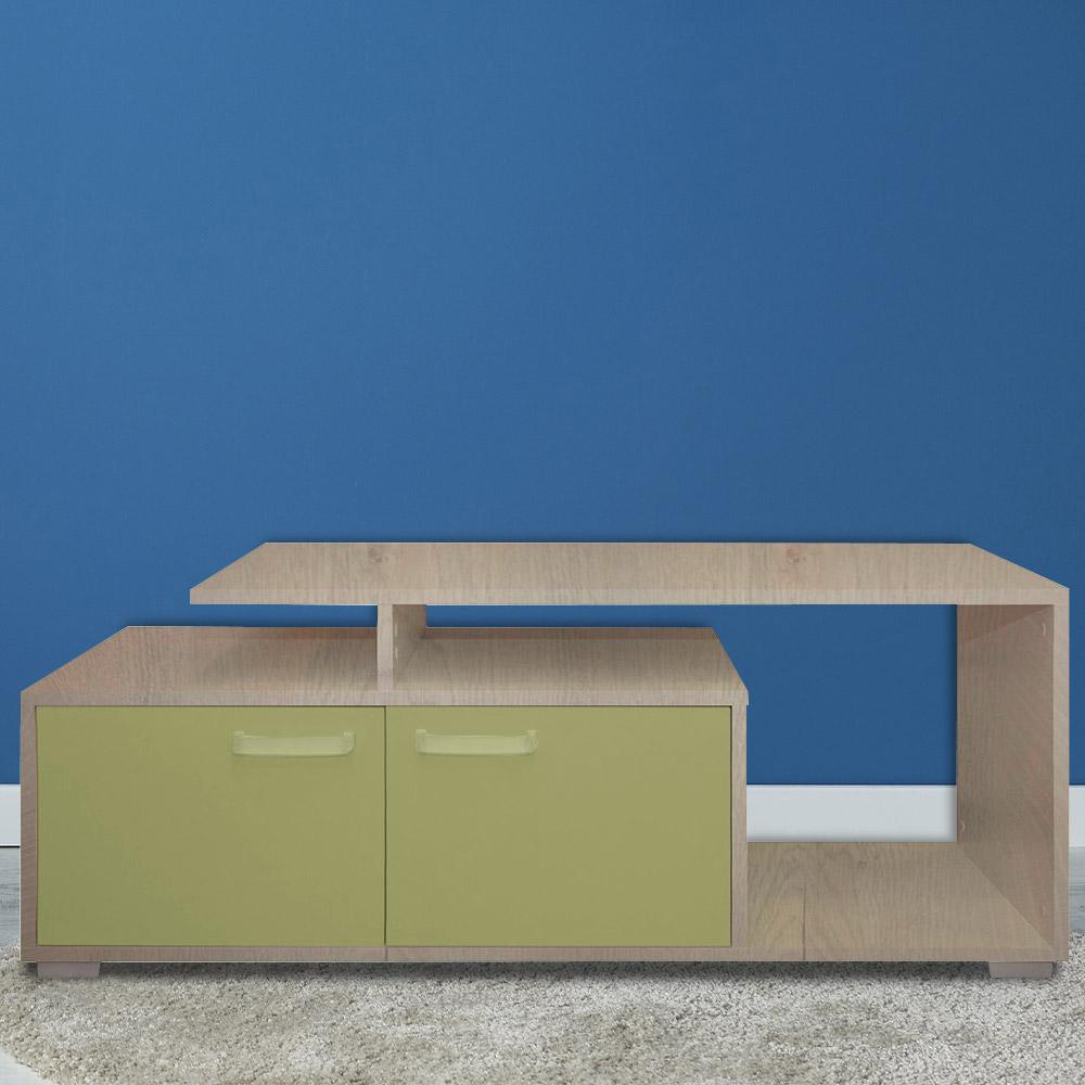 ТВ комода ТВ-120-2К