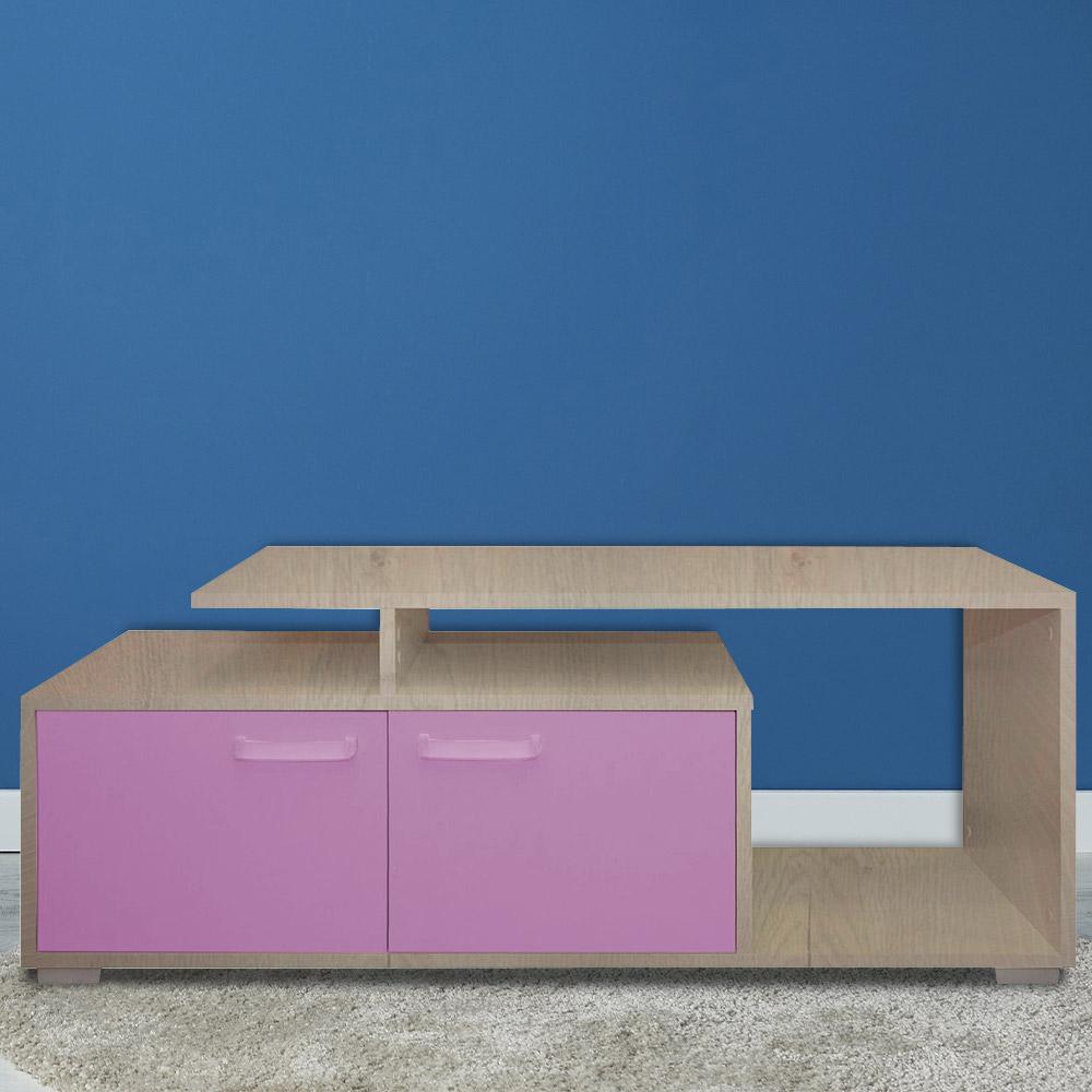 ТВ комода ТВ-120-2К