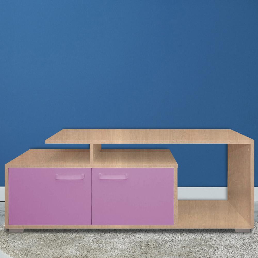 ТВ комода ТВ-120-2К