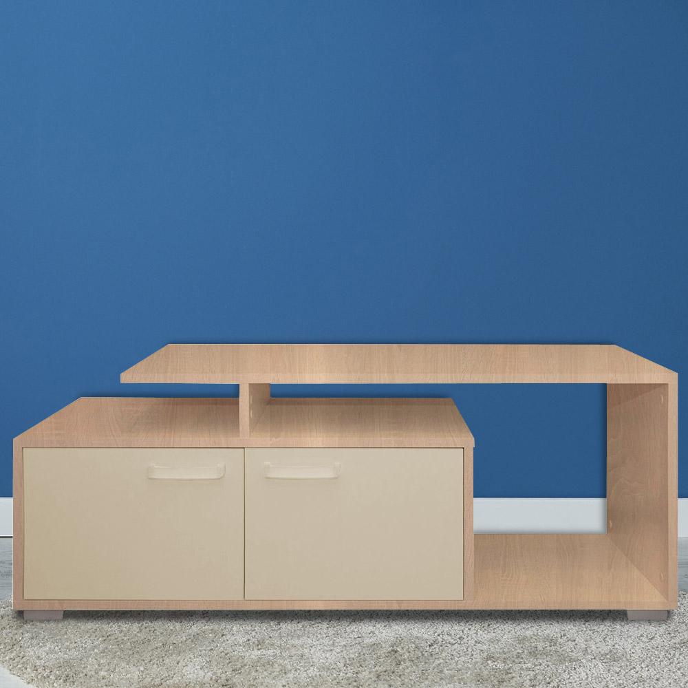 ТВ комода ТВ-120-2К