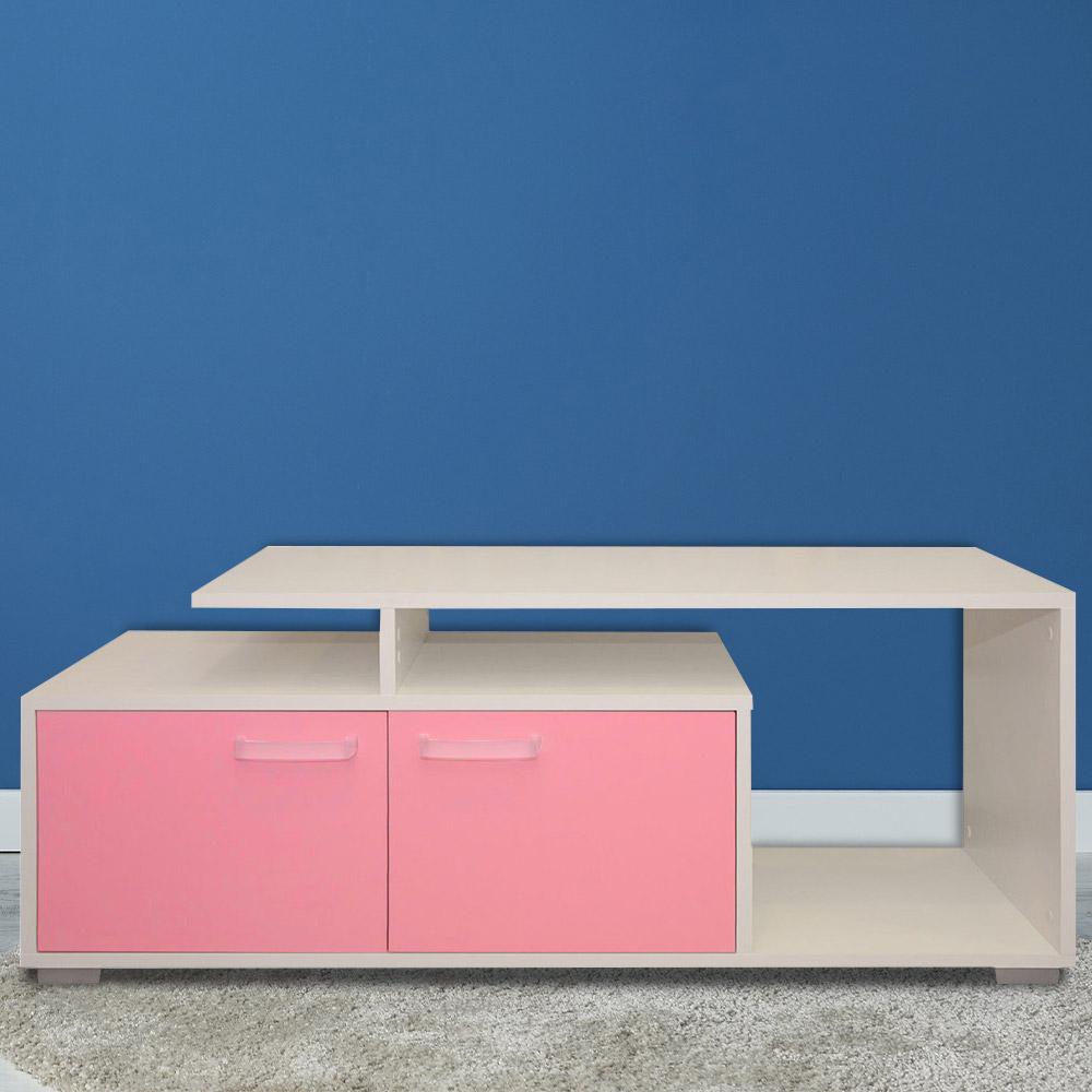 ТВ комода ТВ-120-2К