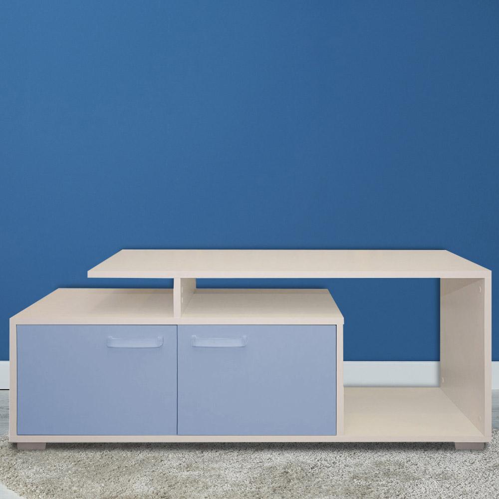 ТВ комода ТВ-120-2К