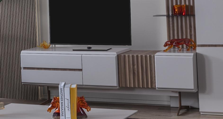 Тв Комода Вела