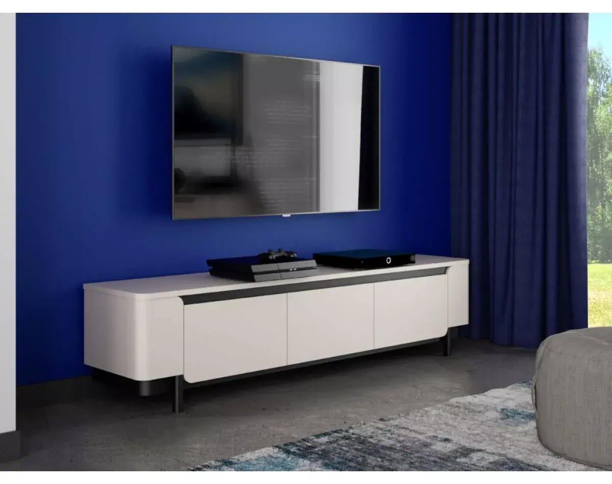 Тв Комода Водол