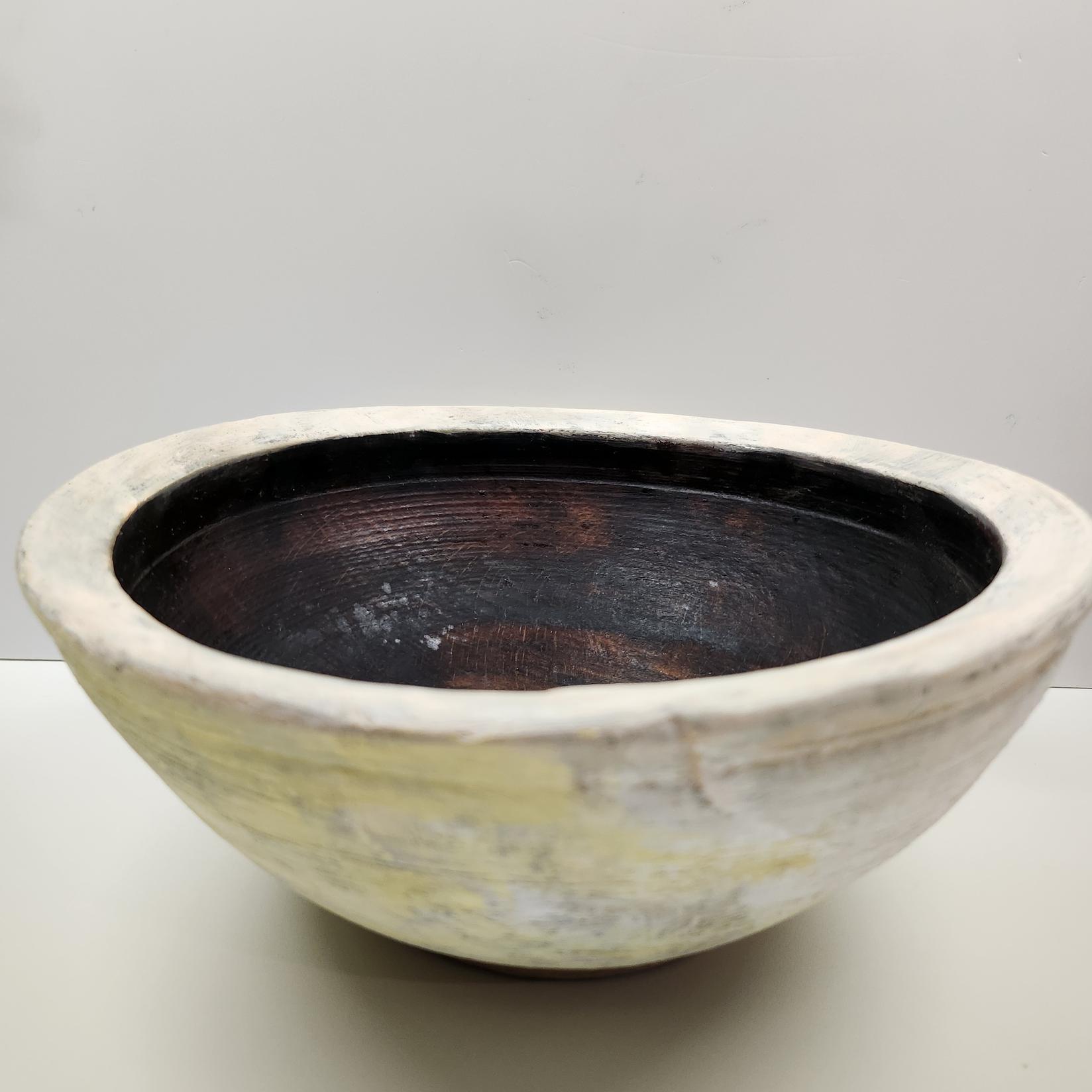 Украсна Здела