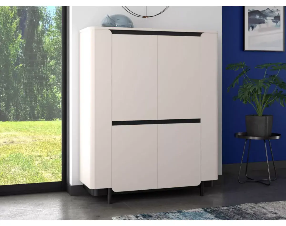 Витрина Водол