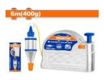 WADFOW Висак, WRP1606