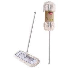 YORK Џогер еко