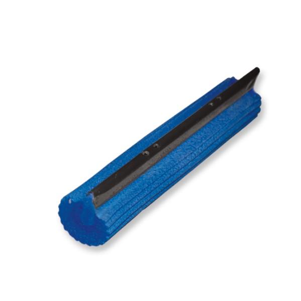 YORK Топ моп - рефил