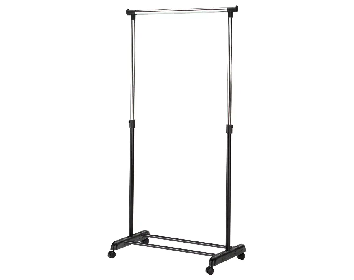 Закачалка Ву-8 (0)