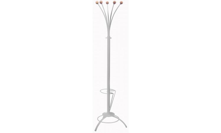 Подна Закачалка ПАЛМА