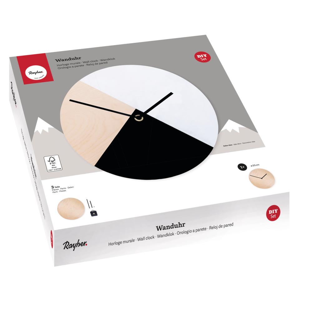 Ѕиден Часовник