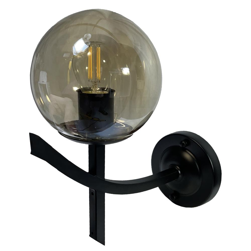 Selected image for Amaru - ѕидна светилка со една сијалица