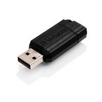 VERBATIM Флеш меморија USB 2.0 3