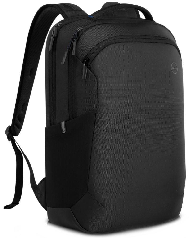 DELL Ранец Pro Backpack CP5723 (11-17"), EcoLoop