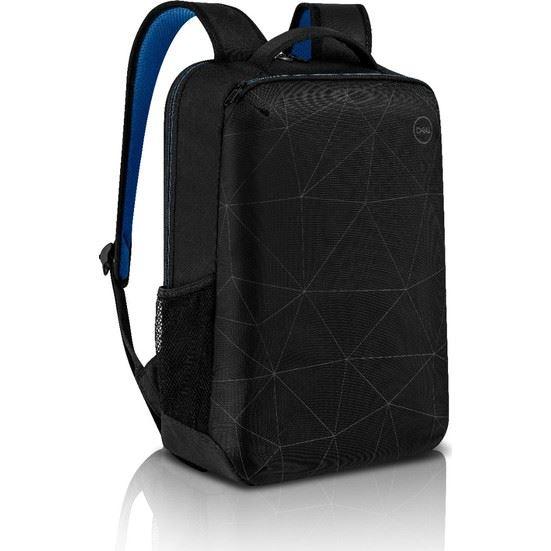 DELL Ранец  Essential Backpack 15