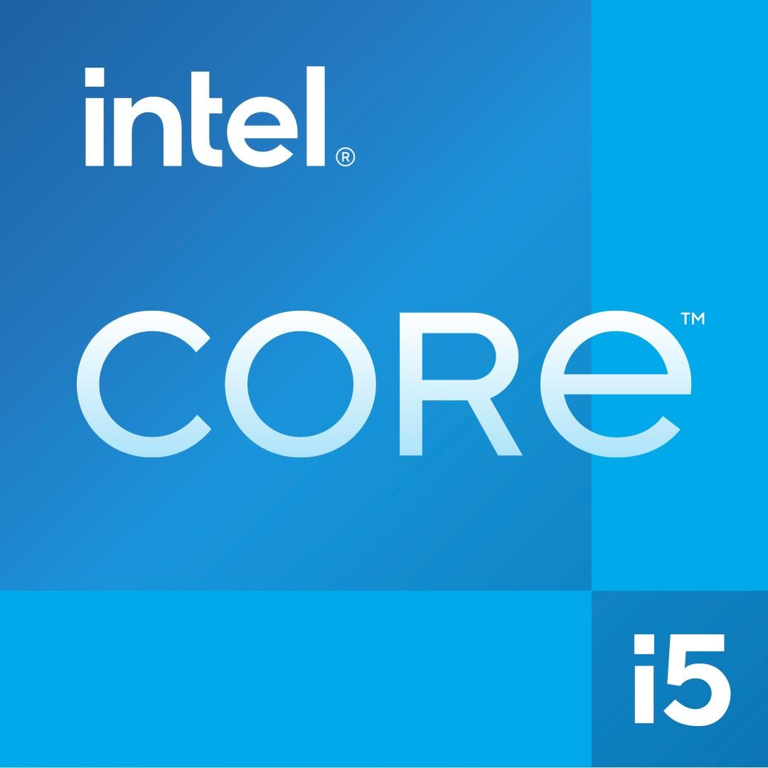 INTEL Процесор Core i5-13600K, box