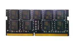 KINGMAX RAM Меморија DDR4 4GB SO-Dimm