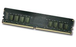 KINGMAX RAM Меморија DDR4 4GB DIMM