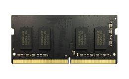 KINGMAX RAM Меморија DDR4 8GB SO-Dimm