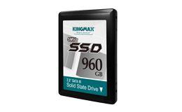 KINGMAX SSD Диск 960GB 2.5"