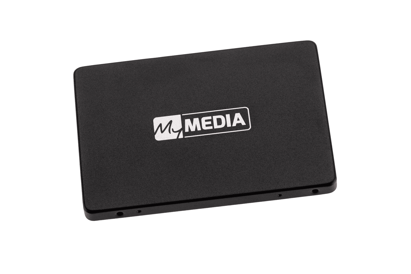 VERBATIM Диск MyMedia My SSD, 2.5", 128GB, SATA III