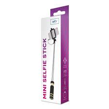 SETTY Селфи Стик